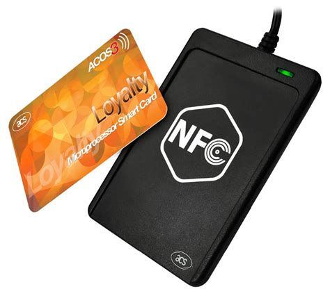 cheapest nfc card reader|nfc card reader meaning.